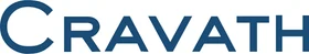 Cravath, Swaine & Moore
