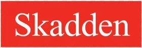 Skadden, Arps, Slate, Meagher & Flom